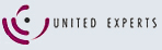 Enited Experts logo_ue