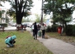 DSC05908