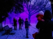 _FJB5069