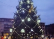 _FJB5072