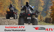 atv gura humorului